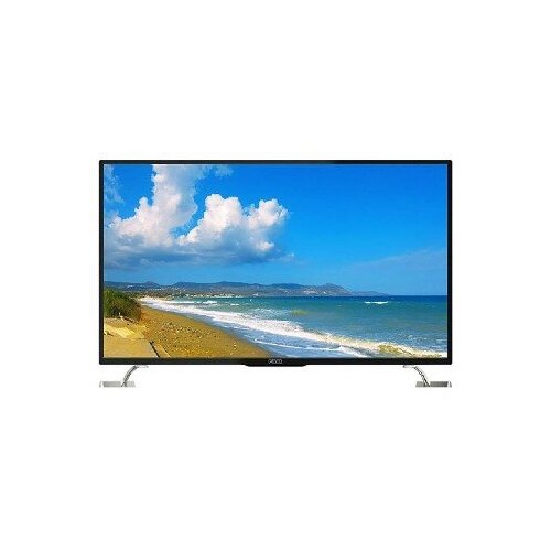 Polar p50l21t2c-fhd 3630000₽