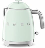 Чайник Smeg KLF05PGEU