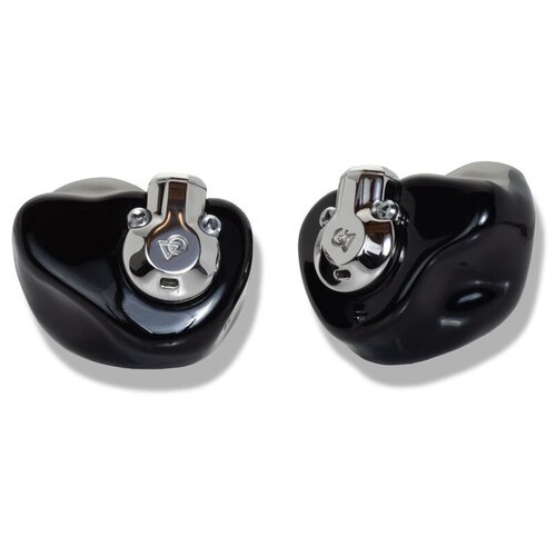 Проводные наушники Campfire Audio Equinox 11099000₽