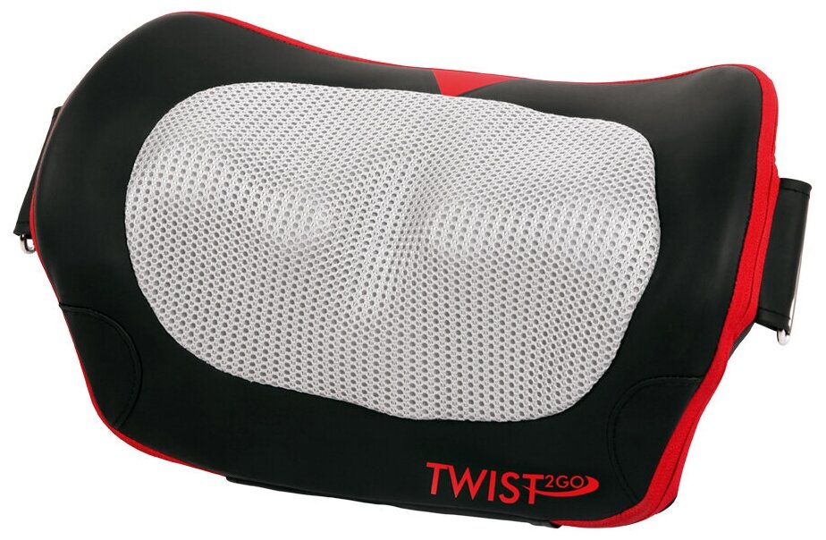    Casada Twist 2 Go