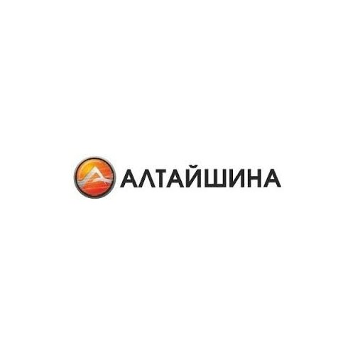 Алтайшина Х0000031146 АШК NorTec FT-210 R15 8.15/ 156 A5 TT 14PR Камера