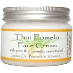 Lemongrass House Thai Pomelo Face Cream Крем для лица Помело - изображение