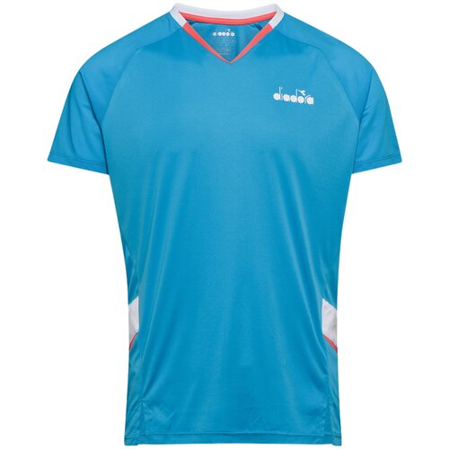 Футболка Diadora T-SHIRT L