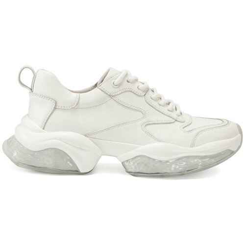 фото Женские кроссовки деми en06177cn-05-23l эконика