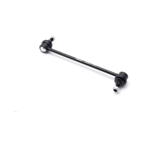 фото Стойка заднего стабилизатора (производитель: metaco 4110011)