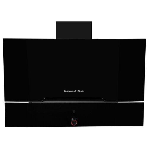 Вытяжка Zigmund Shtain K 1429 B 3499000₽