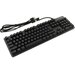 Механическая клавиатура Logitech Mechanical Gaming 920-008310