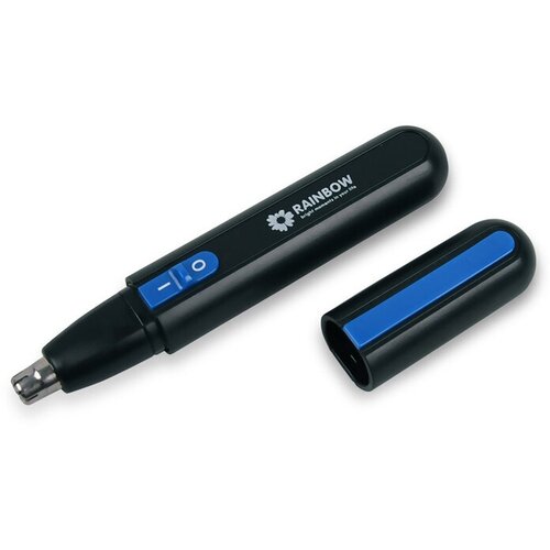 Триммер для носа Maestro MR-665 44900₽