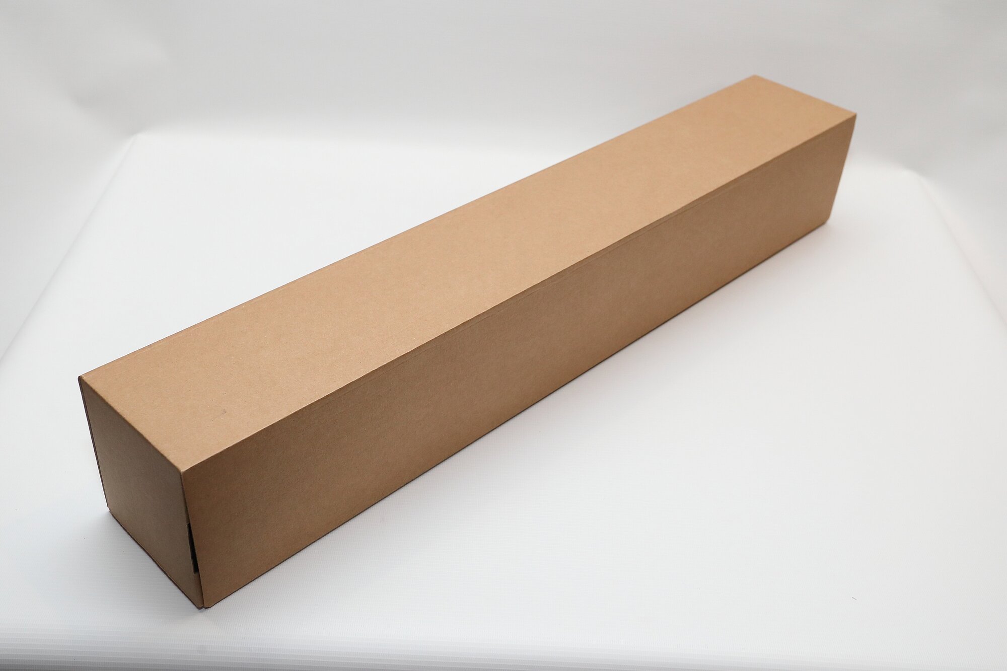Набор-микс высококачественных шампуров в коробке, 71 см, широкое(4 шт) + узкое лезвие(1 шт)+ с дв. спицей(1 шт)/ подарочный набор с дер. ручками - фотография № 5