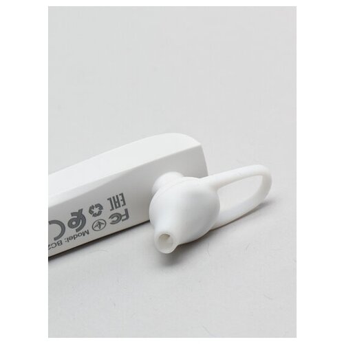 Bluetooth-гарнитура Borofone BC21 64000₽