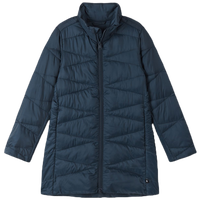 Куртка Reima демисезонная, размер 110, синий