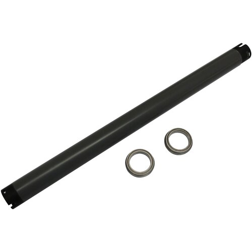 CET3956 вал нагрева тефлоновый с бушингами Lexmark X864 совместимый 3087₽