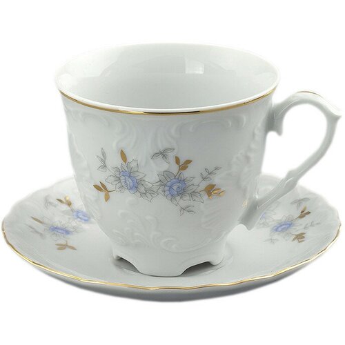 Кофейная пара 170 мл 1 шт Cmielow 