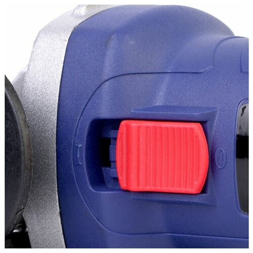 Угловая шлифмашина болгарка Диолд МШУ-11 385000₽