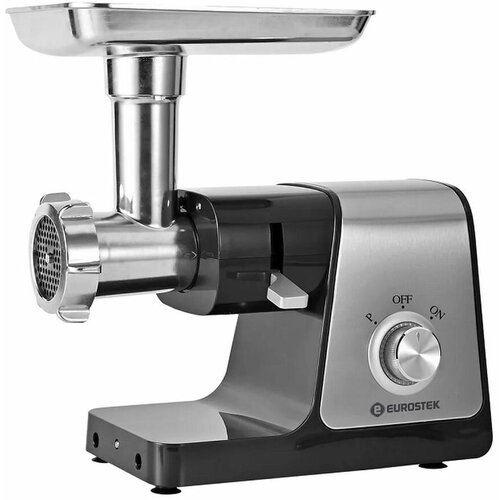 Мясорубка EMG-AS03M 2800Вт 803300₽