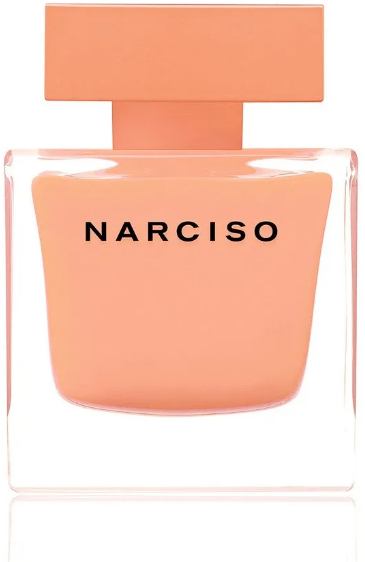 Narciso Rodriguez Narciso Ambree парфюмированная вода 50мл