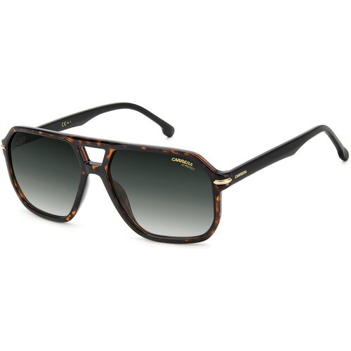 Солнцезащитные очки Carrera 302/S 0869K