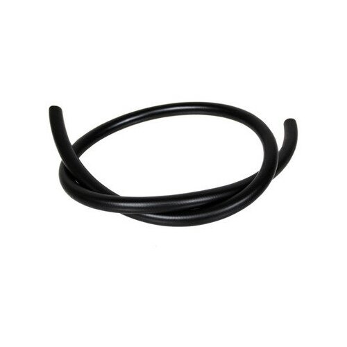 GARWIN PRO 808740-1218-50 Шланг ПВХ (PVC) 12*18 мм 20 бар, бухта 50 м, без фитингов