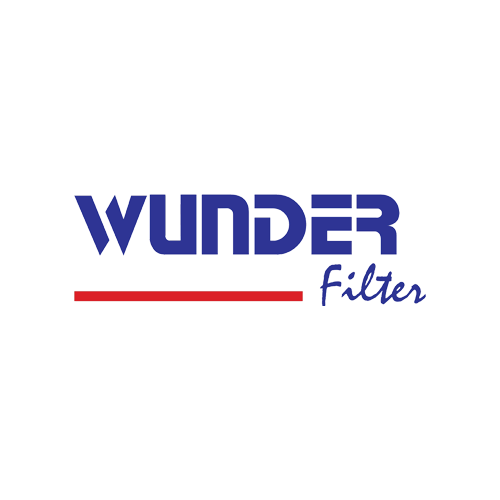 WUNDER-FILTER WB724 Фильтр топливный (компл) MB W213/GLC (X253) mot. OM654 WUNDER FILTER WB724