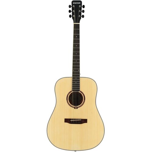 STARSUN DG220p Open-Pore