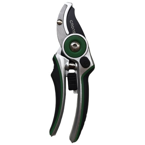 Контактный секатор POWER 