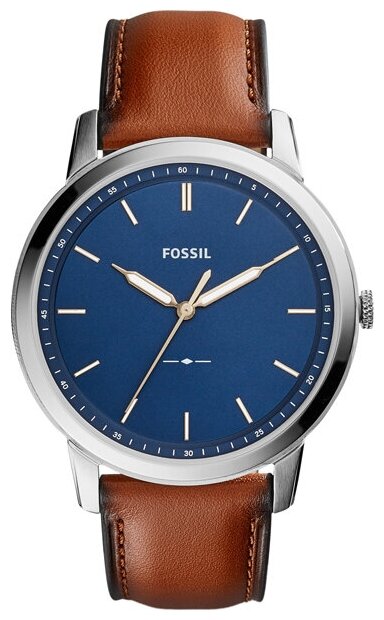 Наручные часы FOSSIL Minimalist