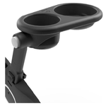 Поднос для перекусов для колясок Stokke® - изображение