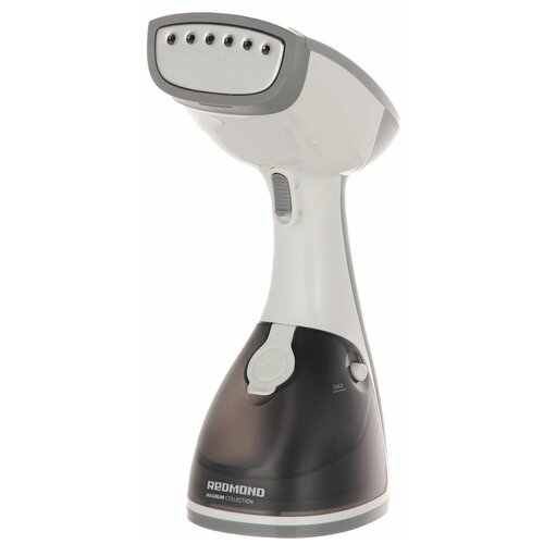 Ручной отпариватель Redmond RHS-6802 399900₽