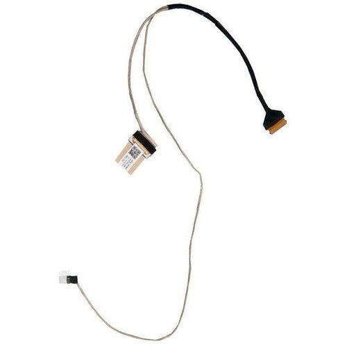 Шлейф матрицы (matrix cable) для ноутбука Lenovo V310-14IKB v310-14ISK, DD0LV6LC003 dd0lv6lc003 шлейф матрицы для ноутбука lenovo v310 14ikb v310 14isk