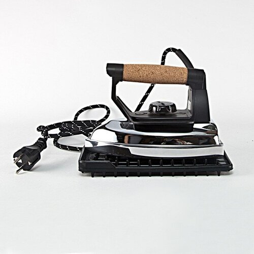 Утюг электрический Lelit PS 355 1490000₽