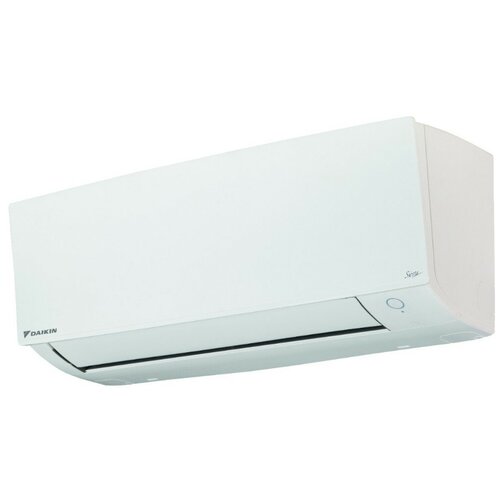 Daikin ATXC35C / ARXC35C