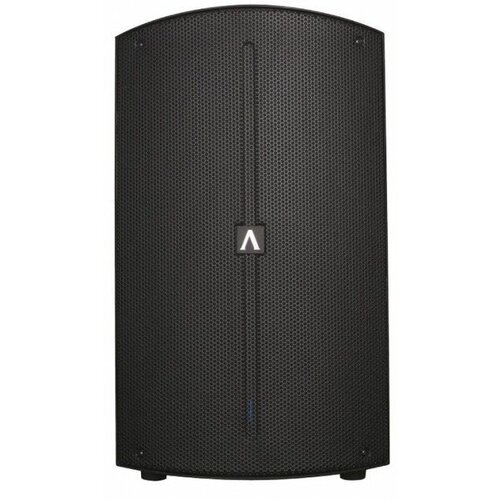 American DJ AVANTE12 Активная двухполосная акустическая система 5982700₽