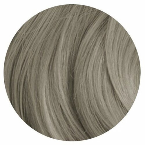 L'Oreal Professionnel Inoa ODS2 краска для волос, 9.12 очень светлый блондин пепельно-перламутровый l oreal professionnel inoa ods2 крем краска без аммиака 9 2 очень светлый блондин перламутровый 60 мл