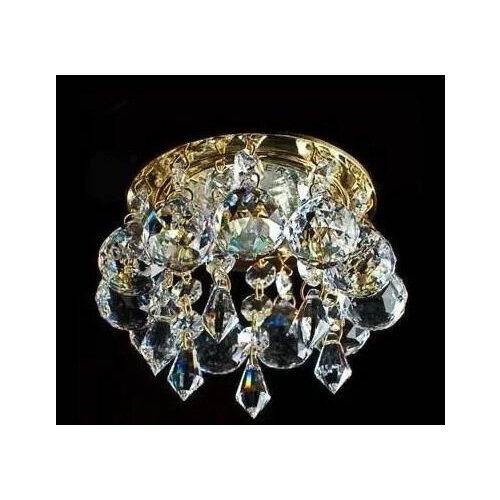 Точечный светильник 1336-G