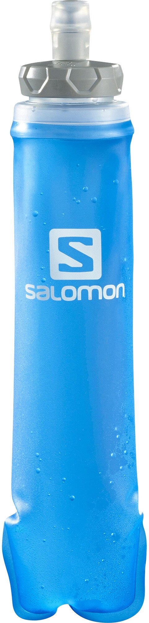 Salomon cheap hydrapak 500ml