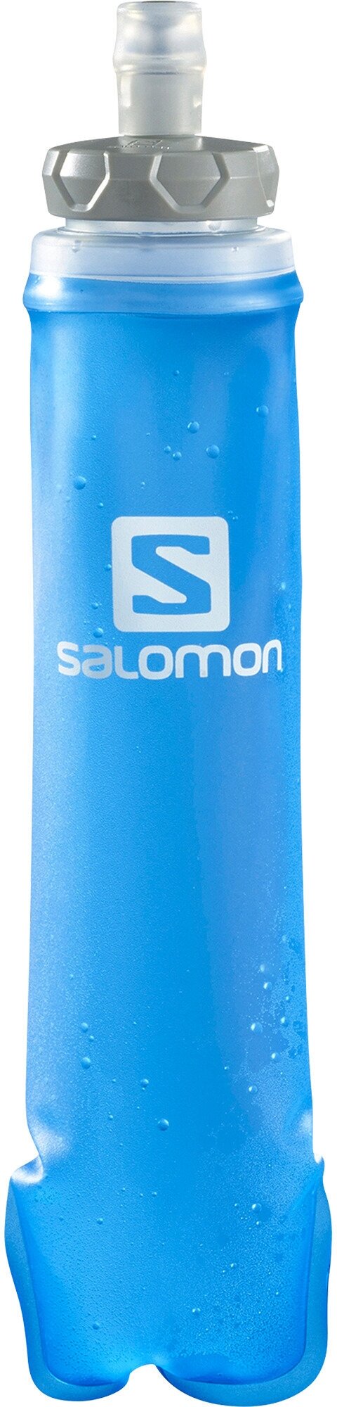 Фляжка Salomon SOFT FLASK 500ml