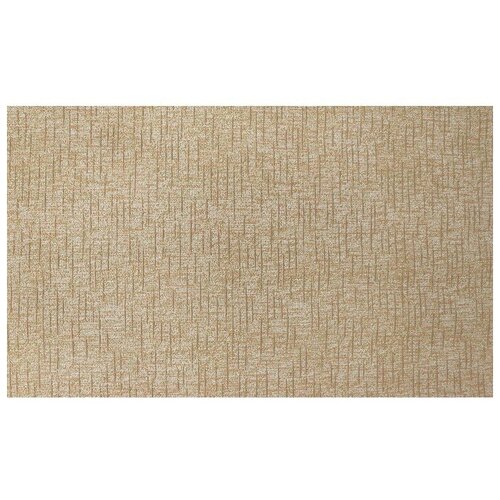 Паяльник тундра двухкомпонентная рукоятка долговечное жало 60 Вт 220 В 69800₽