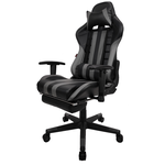 Компьютерное кресло Raybe K-5960 игровое - изображение
