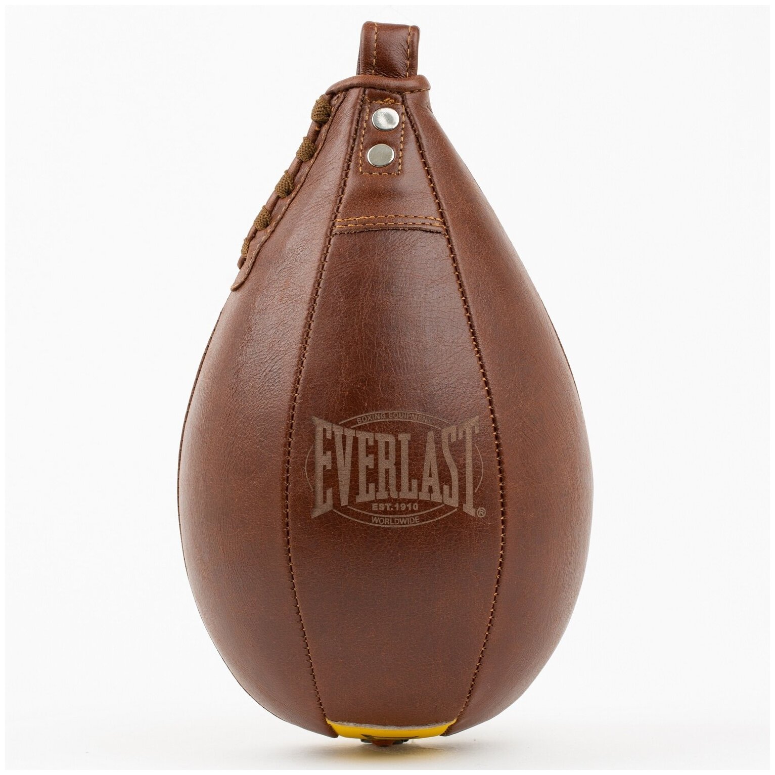 Груша 1910 Brown Speed 23*15 - Everlast