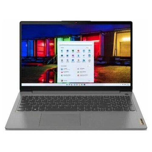 Ноутбук Lenovo IdeaPad 3 15ITL6 4979000₽