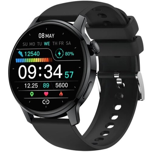 Умные часы для женщин и мужчин YP S46 BT Гарантия 1 год 277000₽