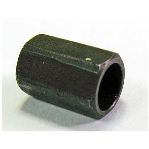 Штифт обгонной муфты ведущего шкива вариатора 1150₽