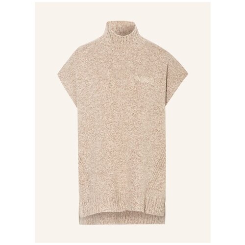 фото Свитер женский ganni размер l