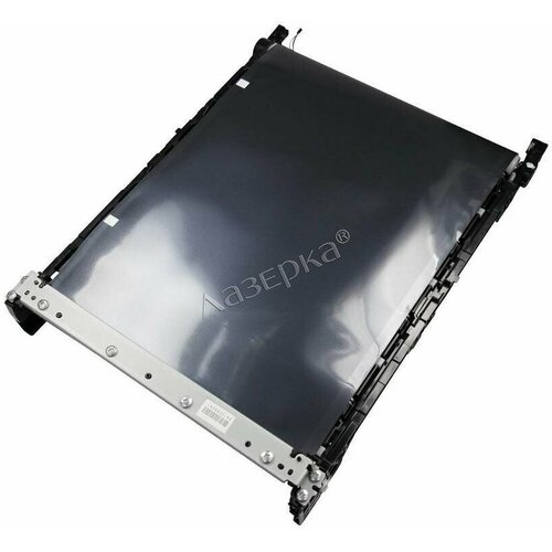 HP RM2-0192-000CN узел переноса изображения RM2-0192-000CN оригинал 25817₽