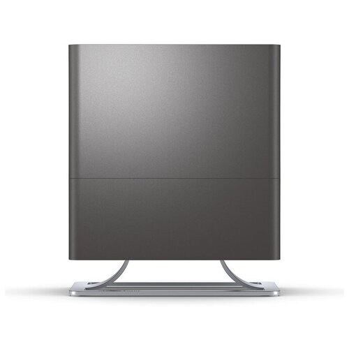 Увлажнитель воздуха с функцией ароматизации Stadler Form O-065 титан 1984900₽