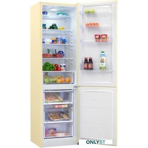 Холодильник NordFrost NRB 154 E 3085400₽