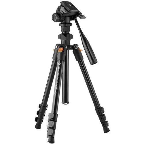 Штатив KF Concept K234A0 KF09115 6150₽