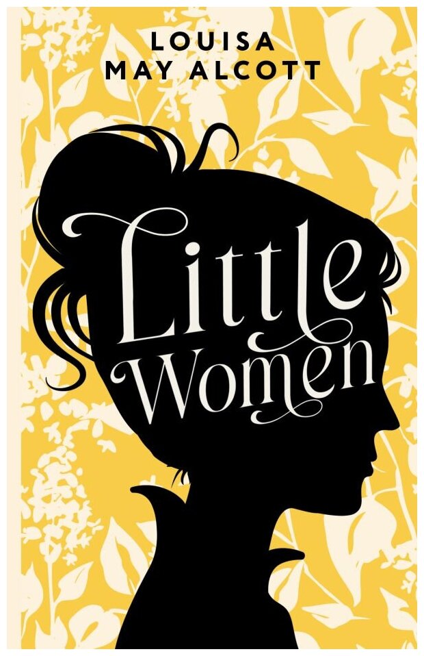 Little Women