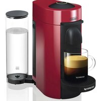 Delonghi Кофеварка ENV 150 R Кофеварка