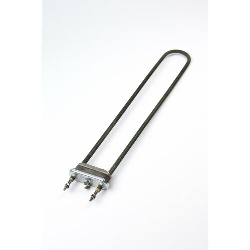 Тэн OCM005 для стиральной машины 3250 квт